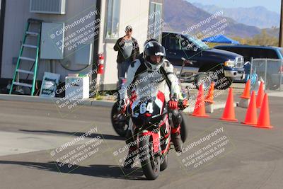 media/Mar-20-2023-Moto Forza (Mon) [[d0bbc59e78]]/Around the Pits/